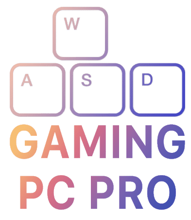 Custom PC Builder Logo